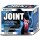  Joint Effective (500г)